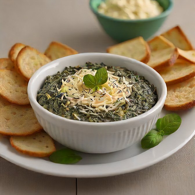 Expert Tips for Perfect Results of Spinach Artichoke Dip