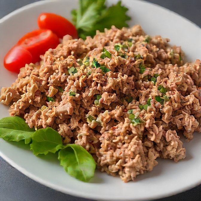 Keto Ground Turkey Tips for Making the Recipe Perfect