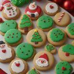 The Ultimate Guide to the Best Christmas Cookie Recipe