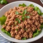 Ultimate Guide to Keto Ground Turkey Recipes