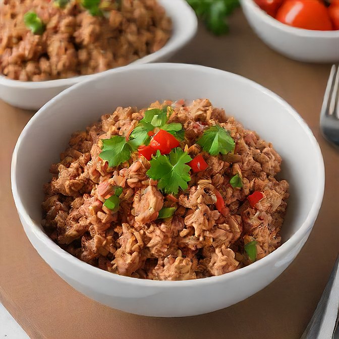 Ultimate Guide to Keto Ground Turkey Recipes