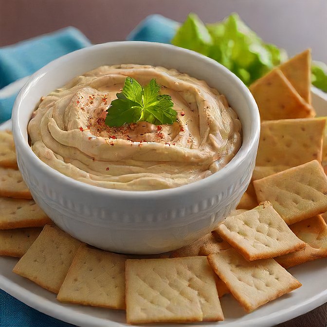 Simple Steps to Create the Best Easy Hummus Recipe at Home